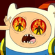 Illustration for article titled Adventure Time creator Pendleton Ward